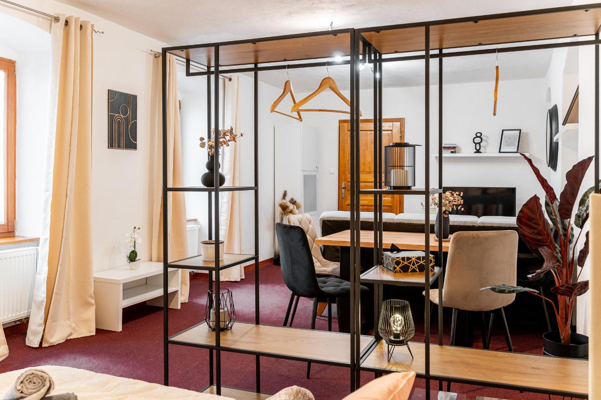 K1 Piatok Sobota Disco Cez Tyzden Tichy Apartman Košice Exteriér fotografie