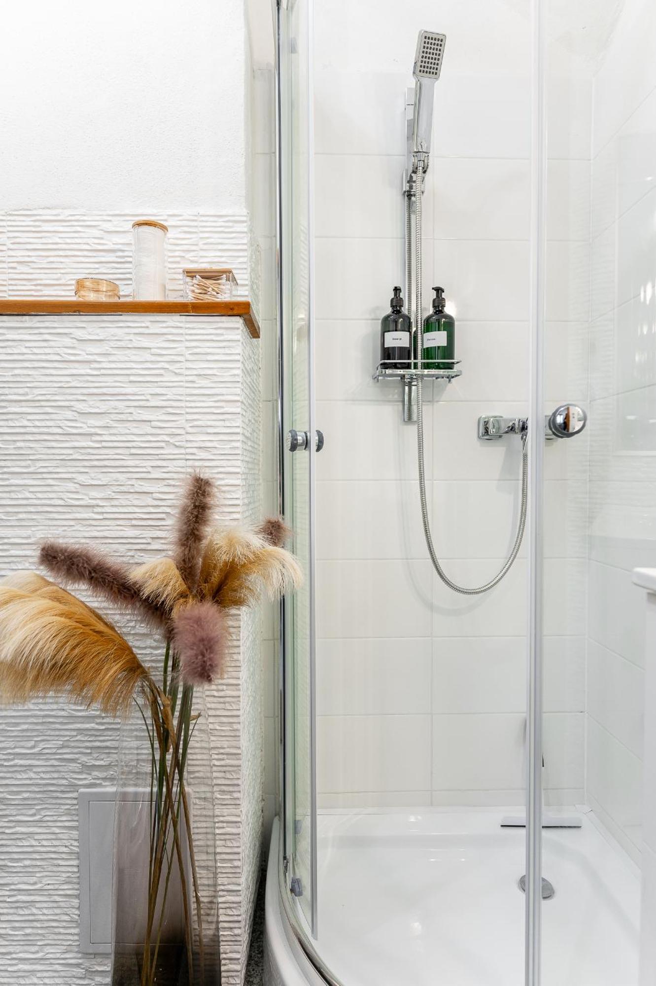 K1 Piatok Sobota Disco Cez Tyzden Tichy Apartman Košice Exteriér fotografie