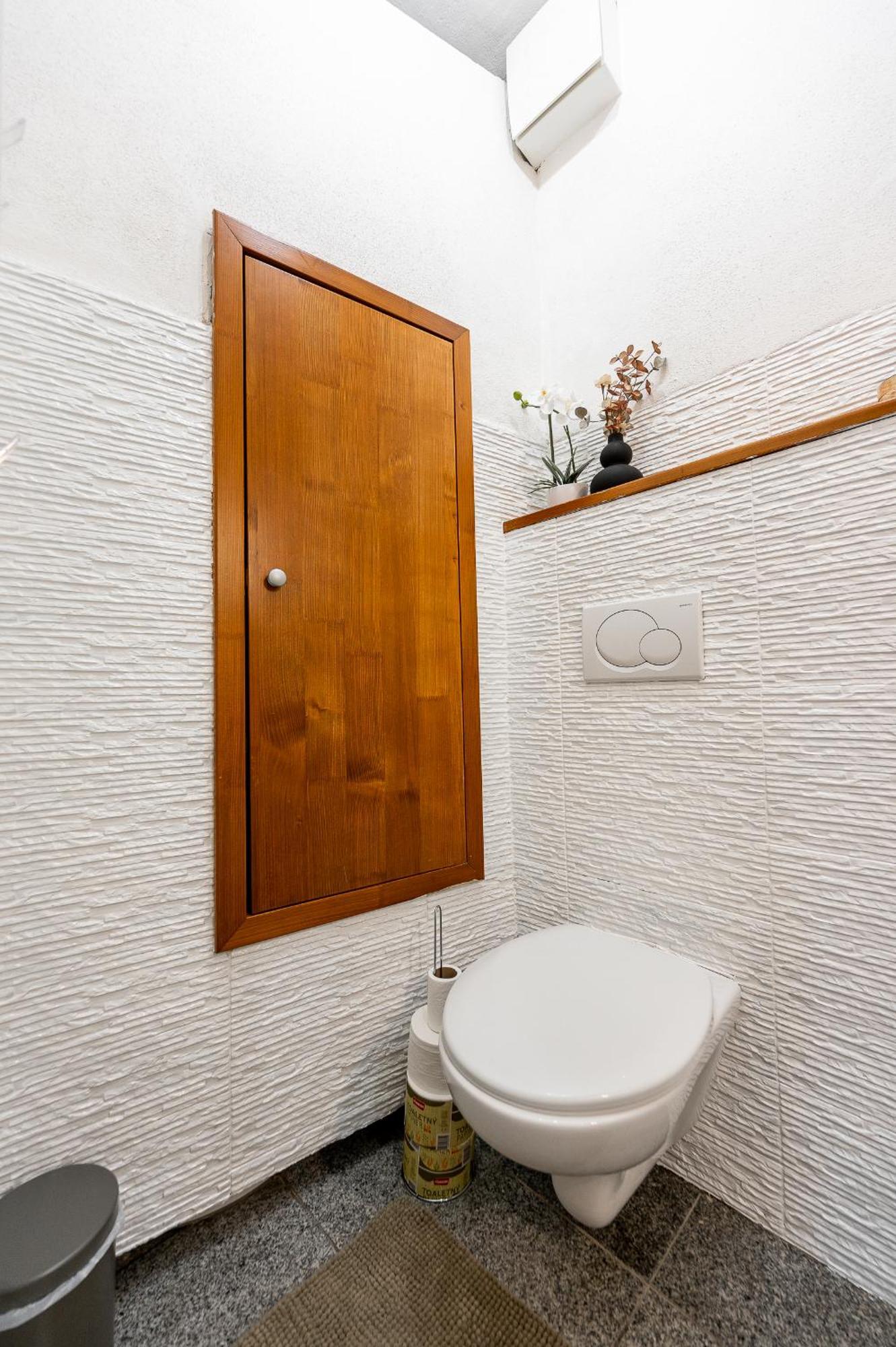 K1 Piatok Sobota Disco Cez Tyzden Tichy Apartman Košice Exteriér fotografie
