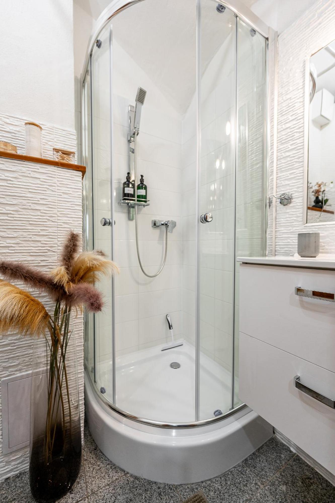 K1 Piatok Sobota Disco Cez Tyzden Tichy Apartman Košice Exteriér fotografie