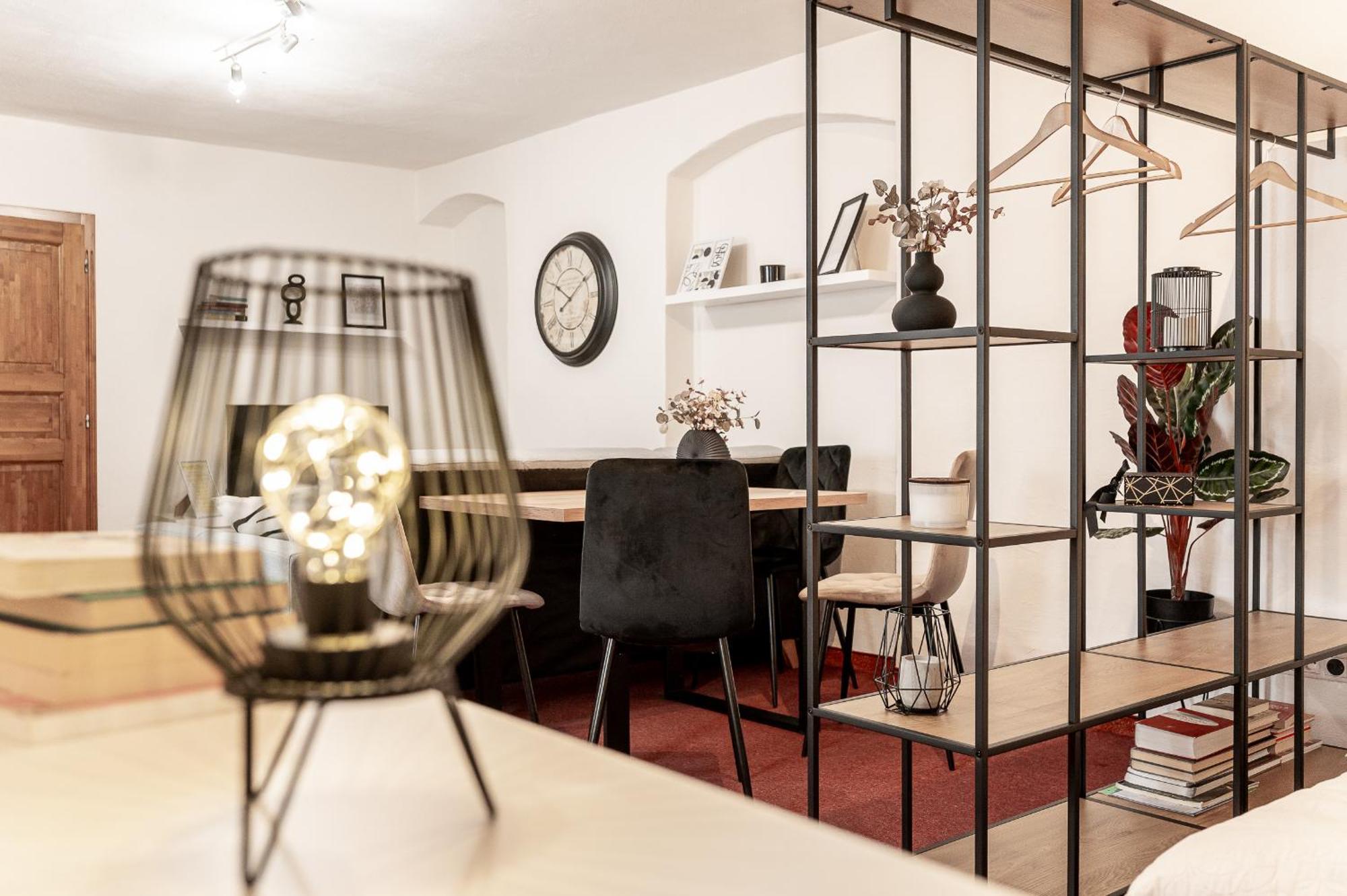 K1 Piatok Sobota Disco Cez Tyzden Tichy Apartman Košice Exteriér fotografie