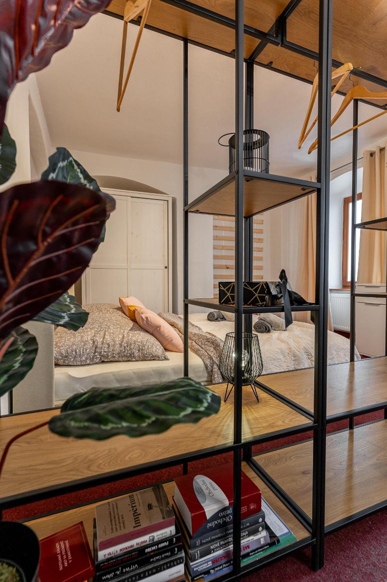 K1 Piatok Sobota Disco Cez Tyzden Tichy Apartman Košice Exteriér fotografie
